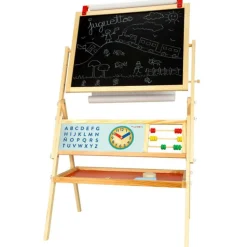 Pizarra de Madera><noscript><img width=