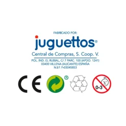 Pizarra de Madera><noscript><img width=