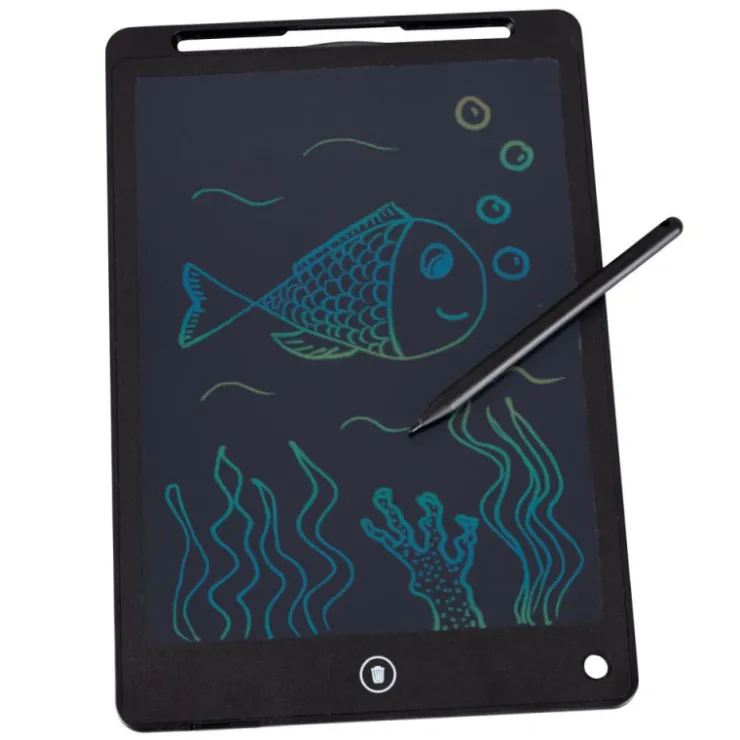 Pizarra Digital a Color>Manualidedos Hot