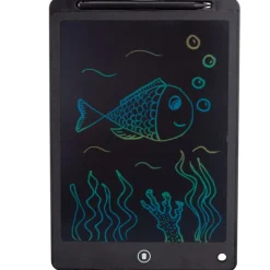 Pizarra Digital a Color>Manualidedos Hot