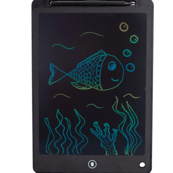 Pizarra Digital a Color>Manualidedos Hot