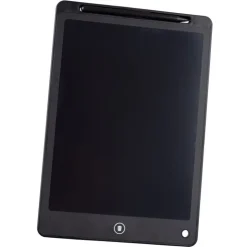 Pizarra Digital a Color><noscript><img width=