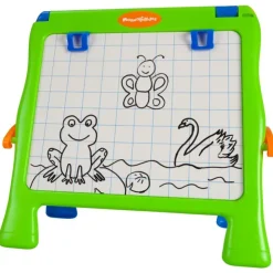 Pizarra Doble>Manualidedos Discount