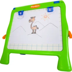 Pizarra Doble><noscript><img width=