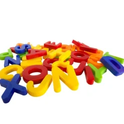 Pizarra Doble><noscript><img width=