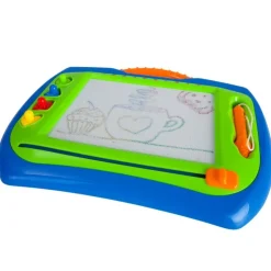 Pizarra Magnética a Color><noscript><img width=