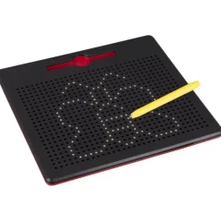 Pizarra Magnética de Bolas>Manualidedos Best