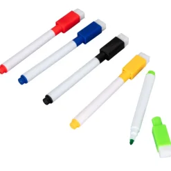 Pizarra Maletín>Manualidedos Discount