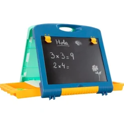 Pizarra Maletín><noscript><img width=