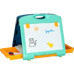 Pizarra Maletín><noscript><img width=