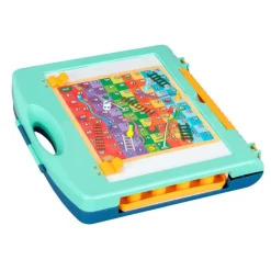 Pizarra Maletín><noscript><img width=