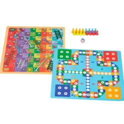 Pizarra Maletín><noscript><img width=