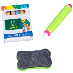 Pizarra Maletín><noscript><img width=