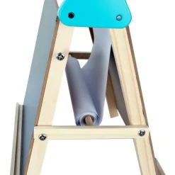 Pizarra Sobremesa 3 en 1><noscript><img width=