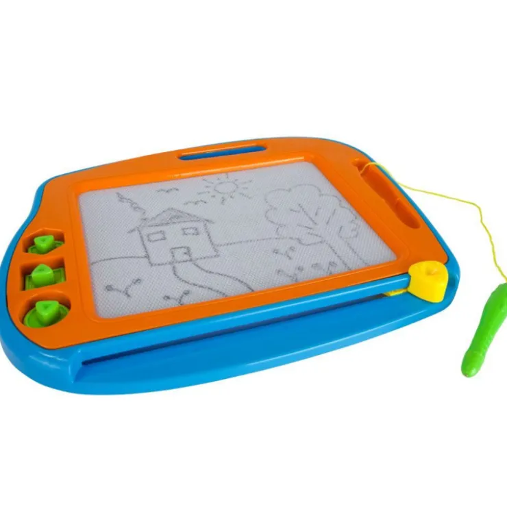 Pizarra y Bloc Magnéticos>Manualidedos Outlet