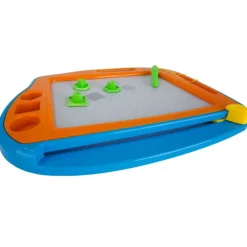 Pizarra y Bloc Magnéticos><noscript><img width=