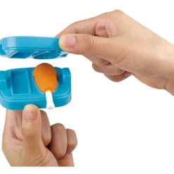 Plataforma Comiditas Pasta de Modelar><noscript><img width=