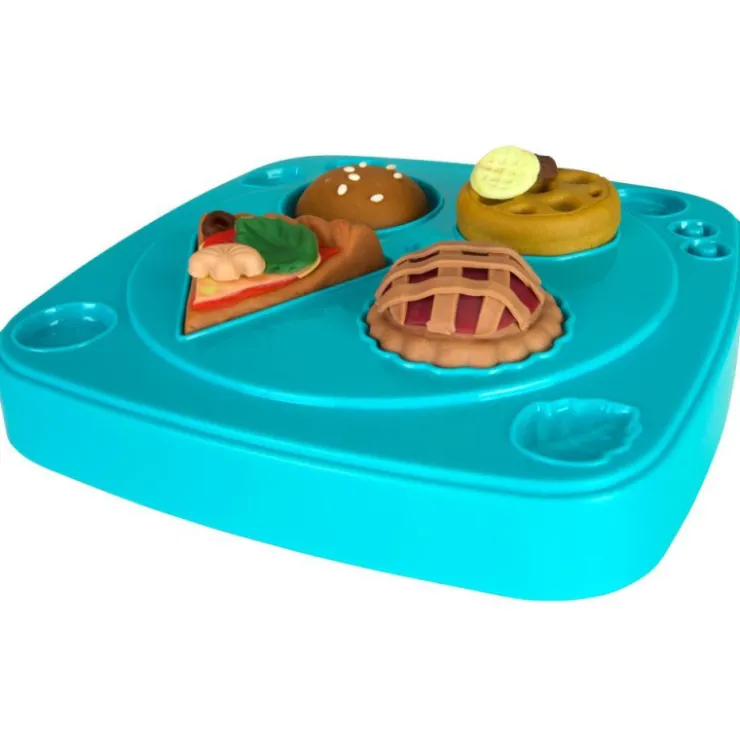 Restaurante Pasta de Modelar>Manualidedos Clearance