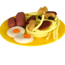 Restaurante Pasta de Modelar><noscript><img width=