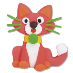 Set de Modelado>Manualidedos Online