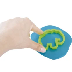 Set de Modelado><noscript><img width=