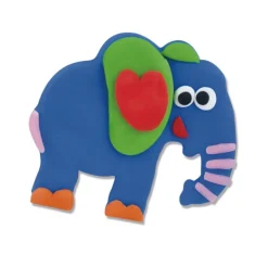 Set de Modelado><noscript><img width=