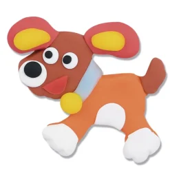 Set de Modelado><noscript><img width=