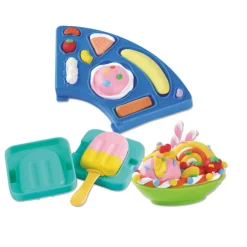 Set de Modelado><noscript><img width=