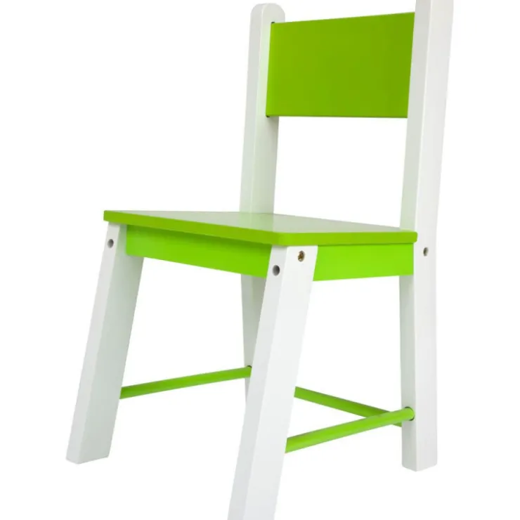 Silla de Madera>Manualidedos Clearance