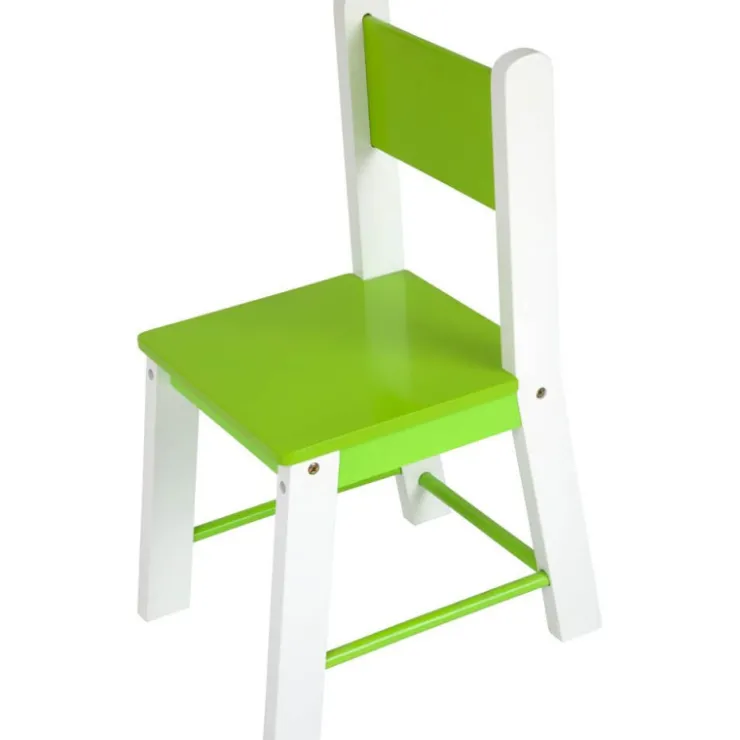 Silla de Madera>Manualidedos Clearance