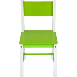 Silla de Madera><noscript><img width=