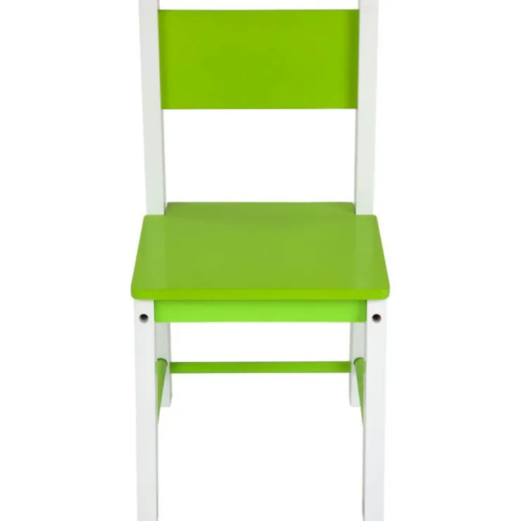 Silla de Madera>Manualidedos Clearance