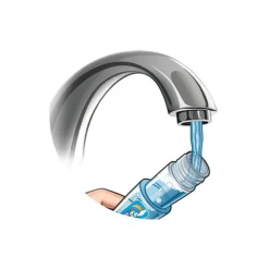 Tapiz de Dibujo 4 Colores><noscript><img width=