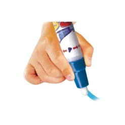 Tapiz de Dibujo 4 Colores><noscript><img width=