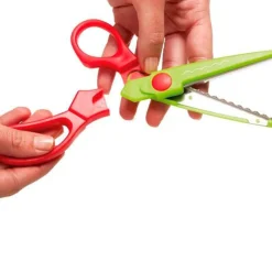 tijera Zig-Zag 8 en 1><noscript><img width=