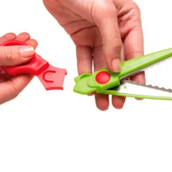 tijera Zig-Zag 8 en 1><noscript><img width=