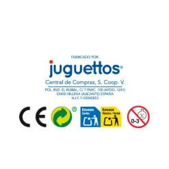 tijera Zig-Zag 8 en 1><noscript><img width=