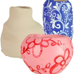 Torno Alfarero><noscript><img width=