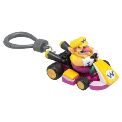 Mario Kart Backpack Buddies Llavero Varios Modelos><noscript><img width=