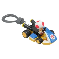 Mario Kart Backpack Buddies Llavero Varios Modelos><noscript><img width=