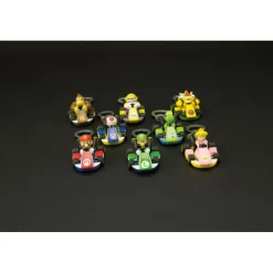 Mario Kart Backpack Buddies Llavero Varios Modelos><noscript><img width=