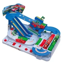 Mario Kart Racing Deluxe>Super mario Clearance