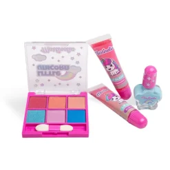 Martienlia Little Unicorn Glam Bag Bolso de Belleza>Martinelia Best