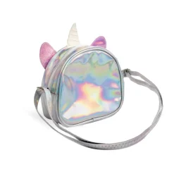 Martienlia Little Unicorn Glam Bag Bolso de Belleza><noscript><img width=