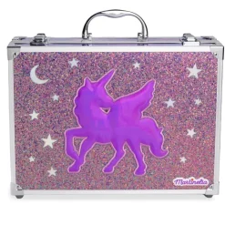 Galaxy Dreams Gran Maletín de Maquillaje>Martinelia Best