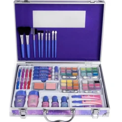 Galaxy Dreams Gran Maletín de Maquillaje>Martinelia Best