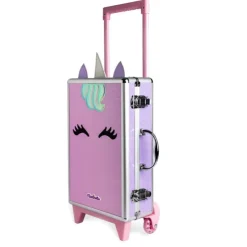 Little Unicorn Maletín de Maquillaje>Martinelia