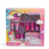 Little Unicorn Set de Uñas y Labios con Estuche de Lata>Martinelia Best