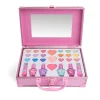 Little Unicorn Magical Beauty Case Maletín de Maquillaje>Martinelia New