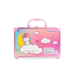 Little Unicorn Magical Beauty Case Maletín de Maquillaje><noscript><img width=
